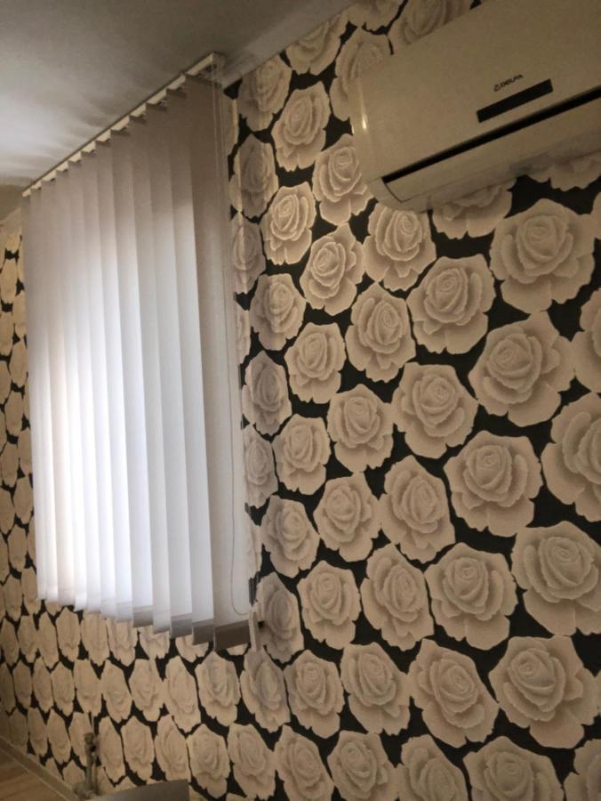 Гостиный Дом Comfort Reni Exterior photo
