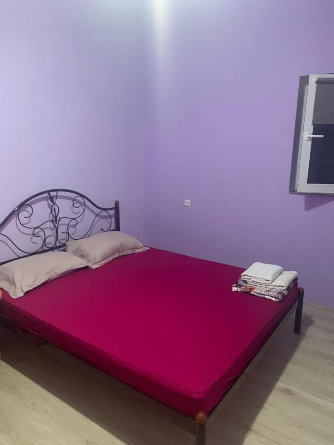 Гостиный Дом Comfort Reni Exterior photo
