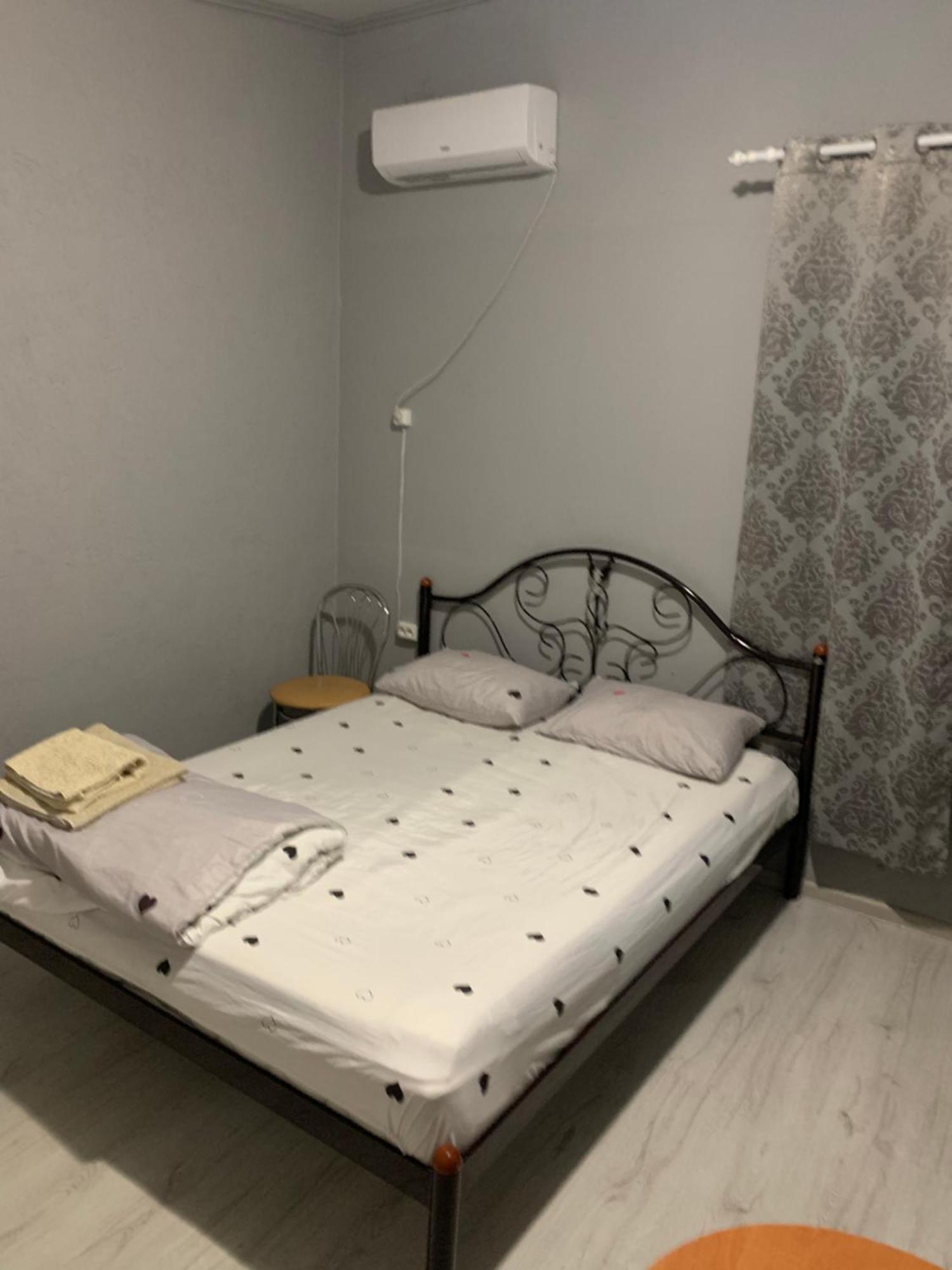 Гостиный Дом Comfort Reni Exterior photo