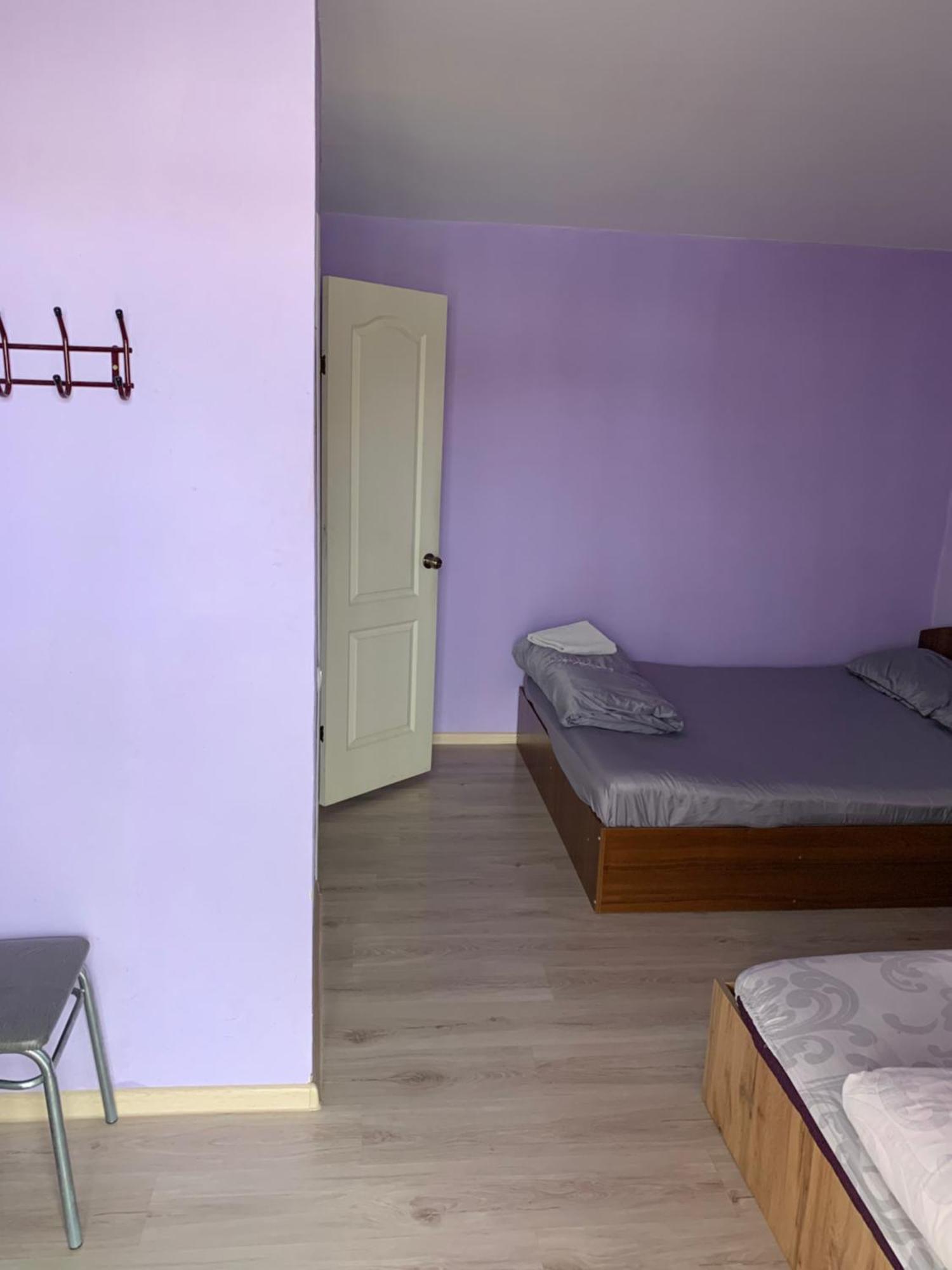 Гостиный Дом Comfort Reni Exterior photo